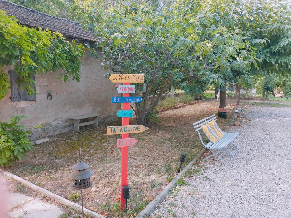 Rêve d’Emma - Housity