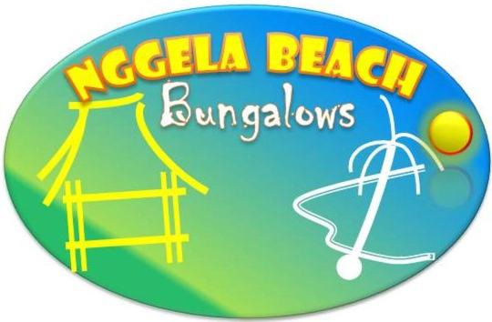 NGGELA Beach Bungalows - Housity