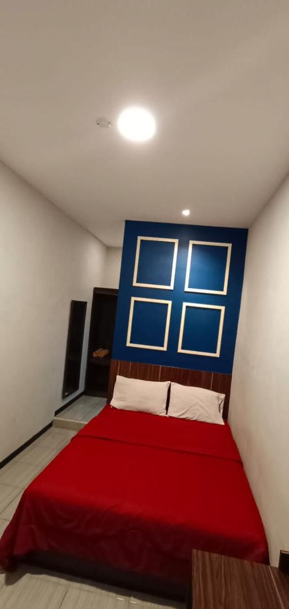 Bromo Family Guest House - Housity