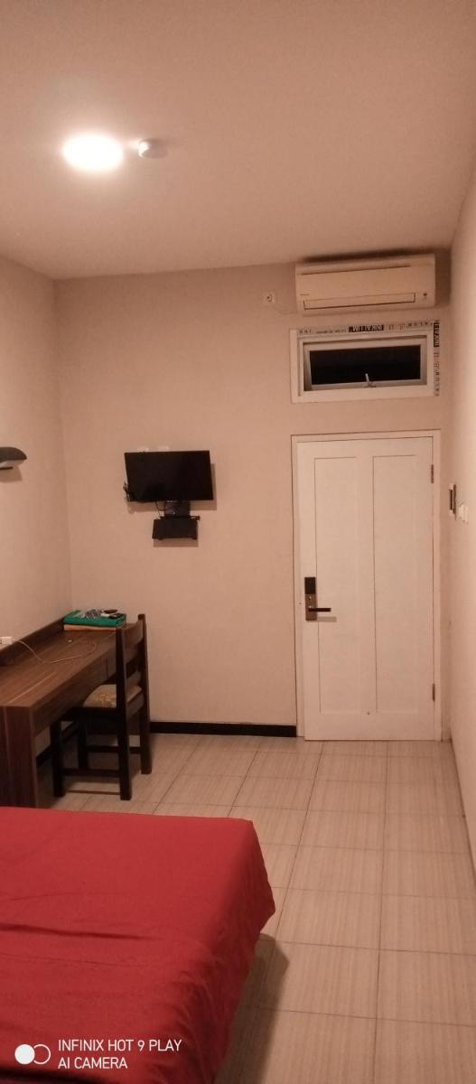 Bromo Family Guest House - Housity