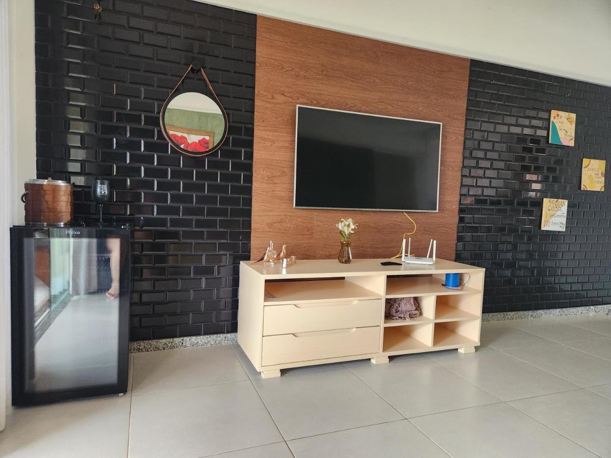 Apartamento na Praia do Saco - Condomínio Villa das Águas - Housity