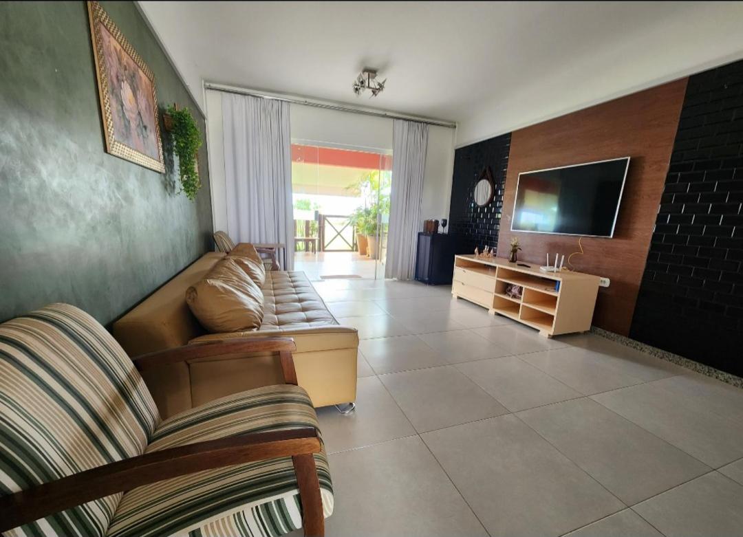 Apartamento na Praia do Saco - Condomínio Villa das Águas - Housity