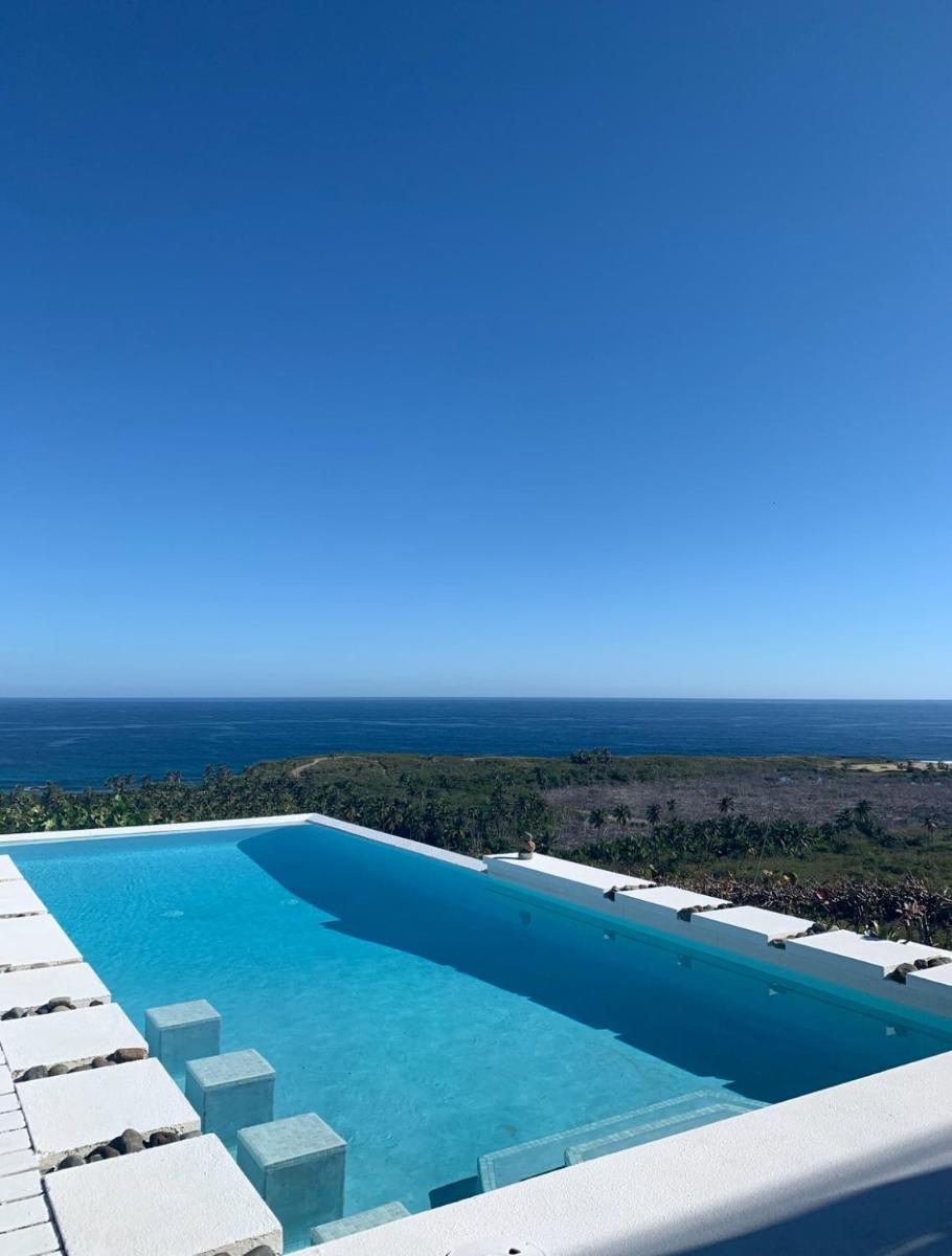 Secret View - Housity