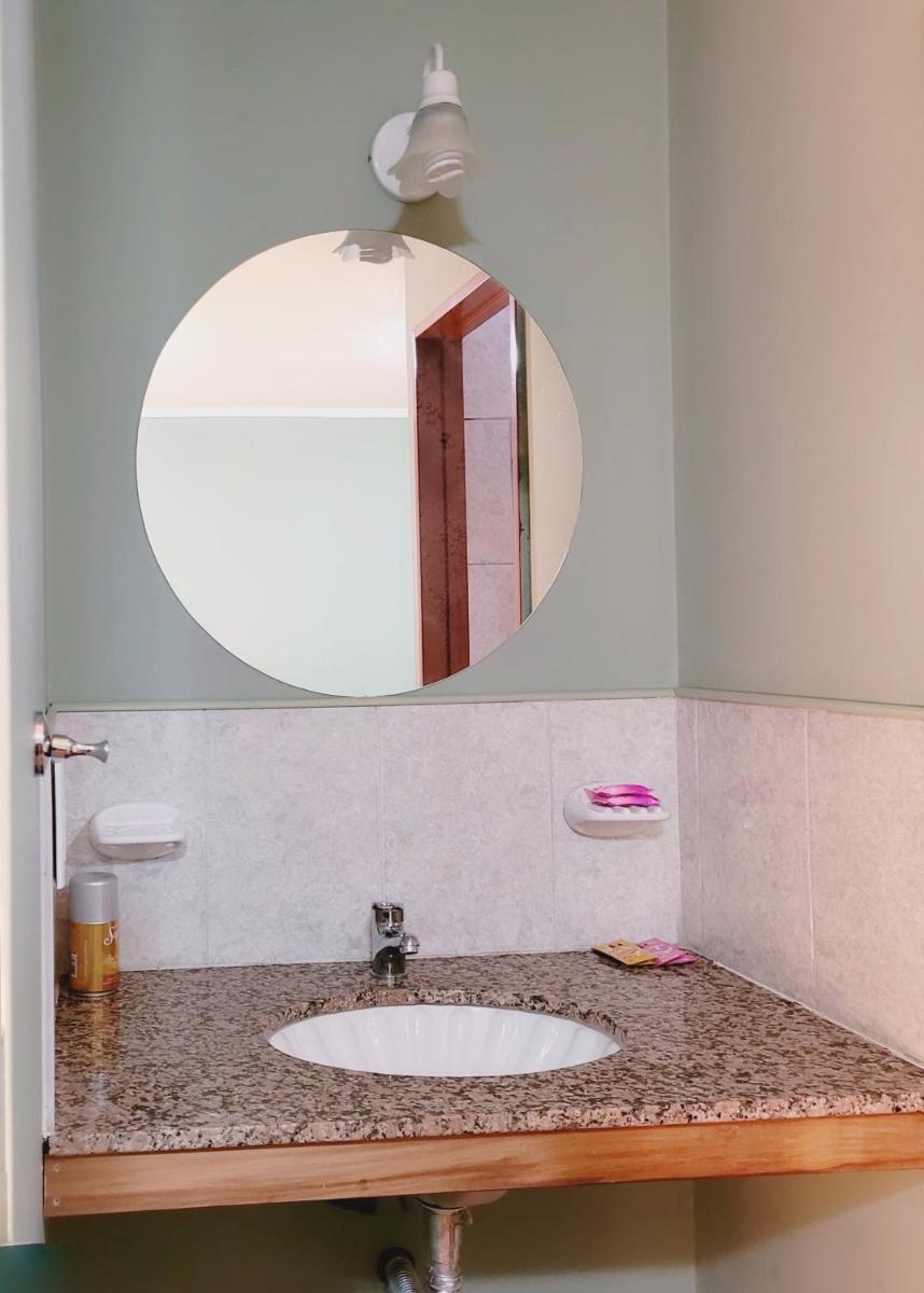 Alquileres Grutenses - Housity