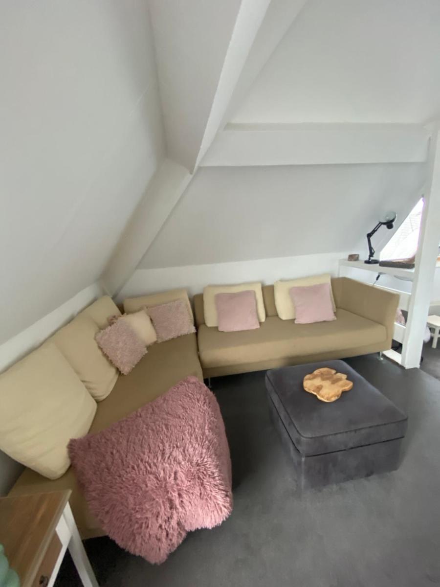Bed & Breakfast Ytsma State - Housity