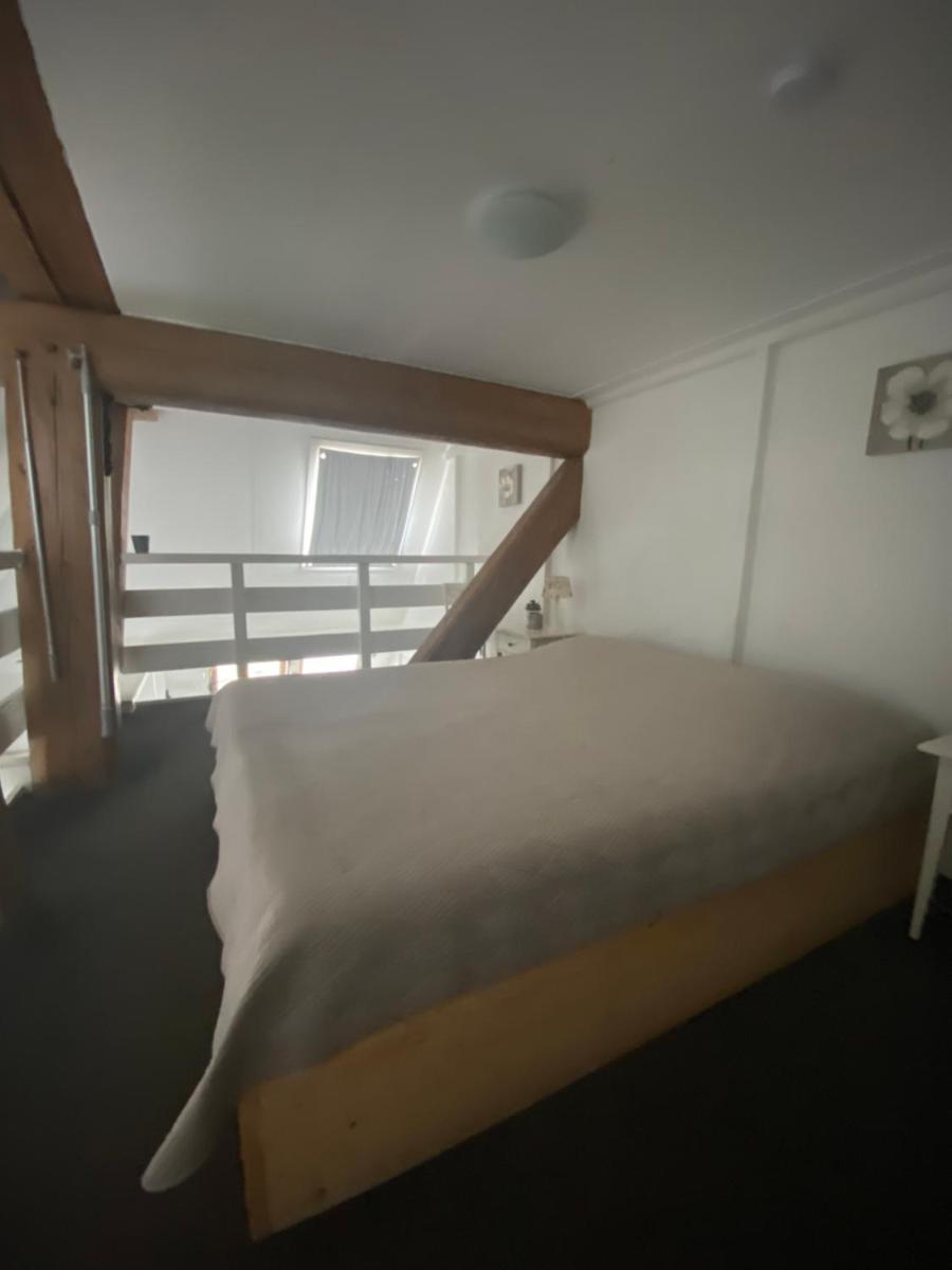 Bed & Breakfast Ytsma State - Housity