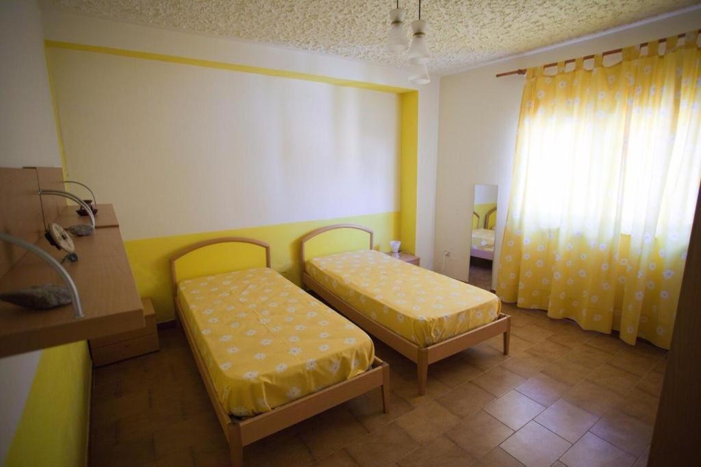 Casa Limone Chianalea Scilla - Housity