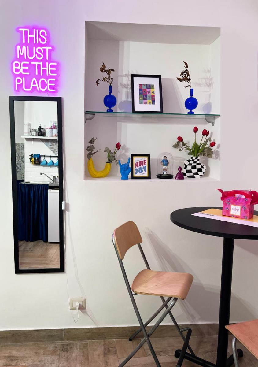 Fifteen Apartment - Housity