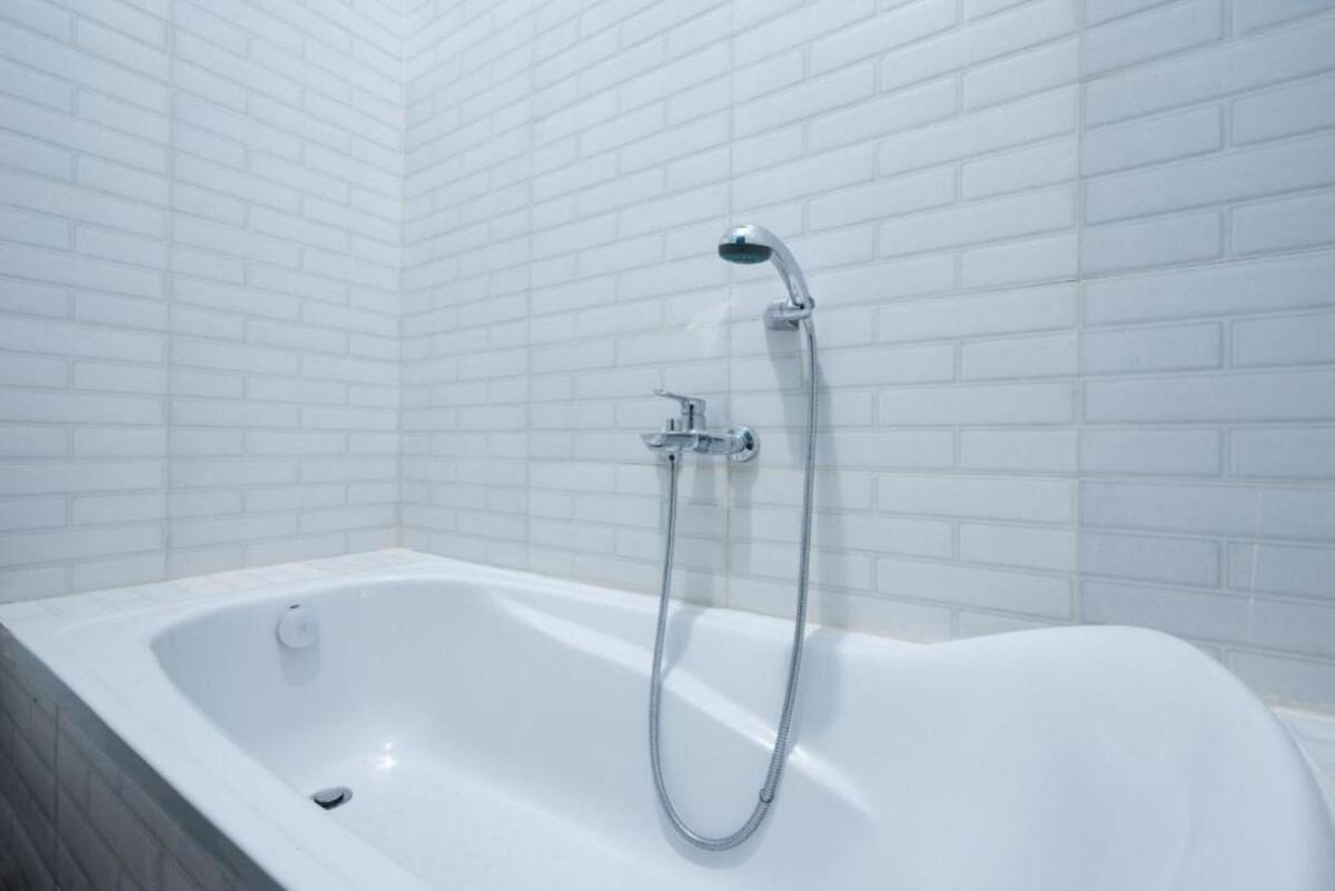 Violita House by FH Stay - Housity