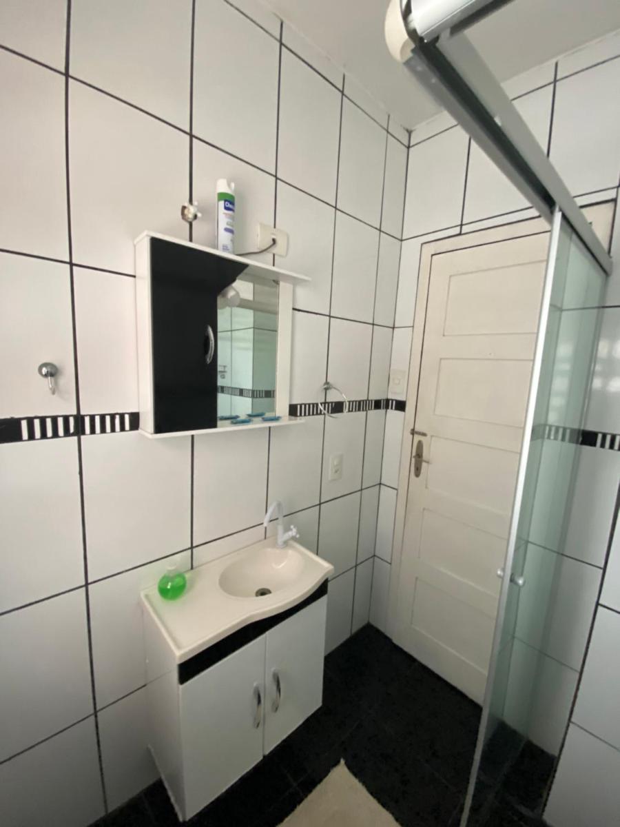 Apartamento Marisco - Housity