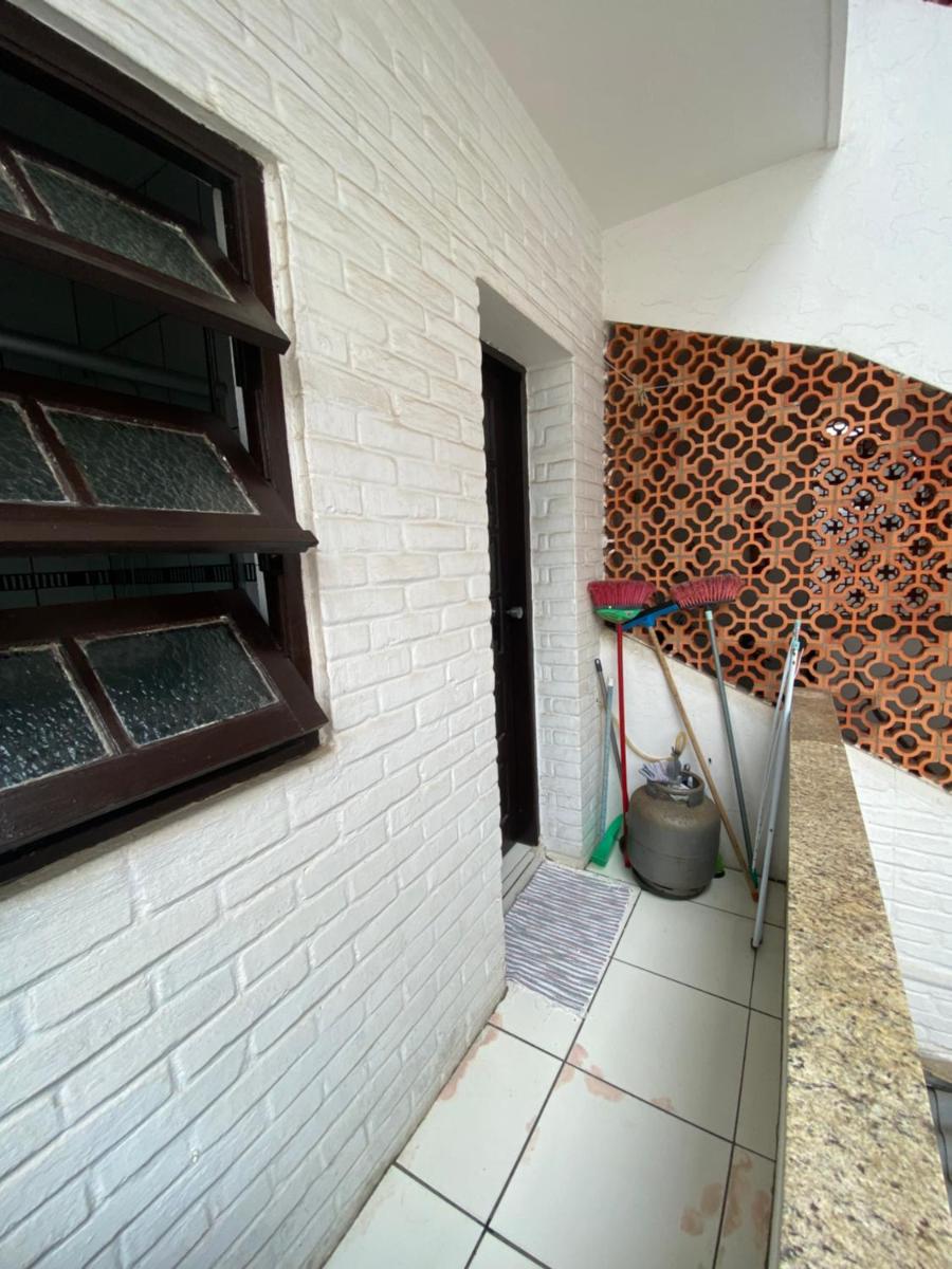 Apartamento Marisco - Housity