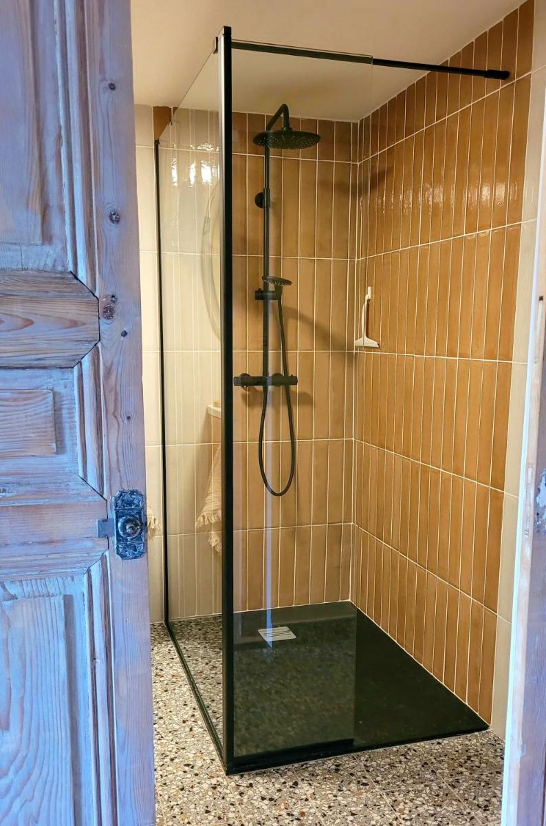 Chambre d'hôte à "Tandem House" - Housity