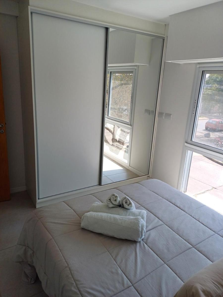 Departamento de un dormitorio - JUJUY - Housity
