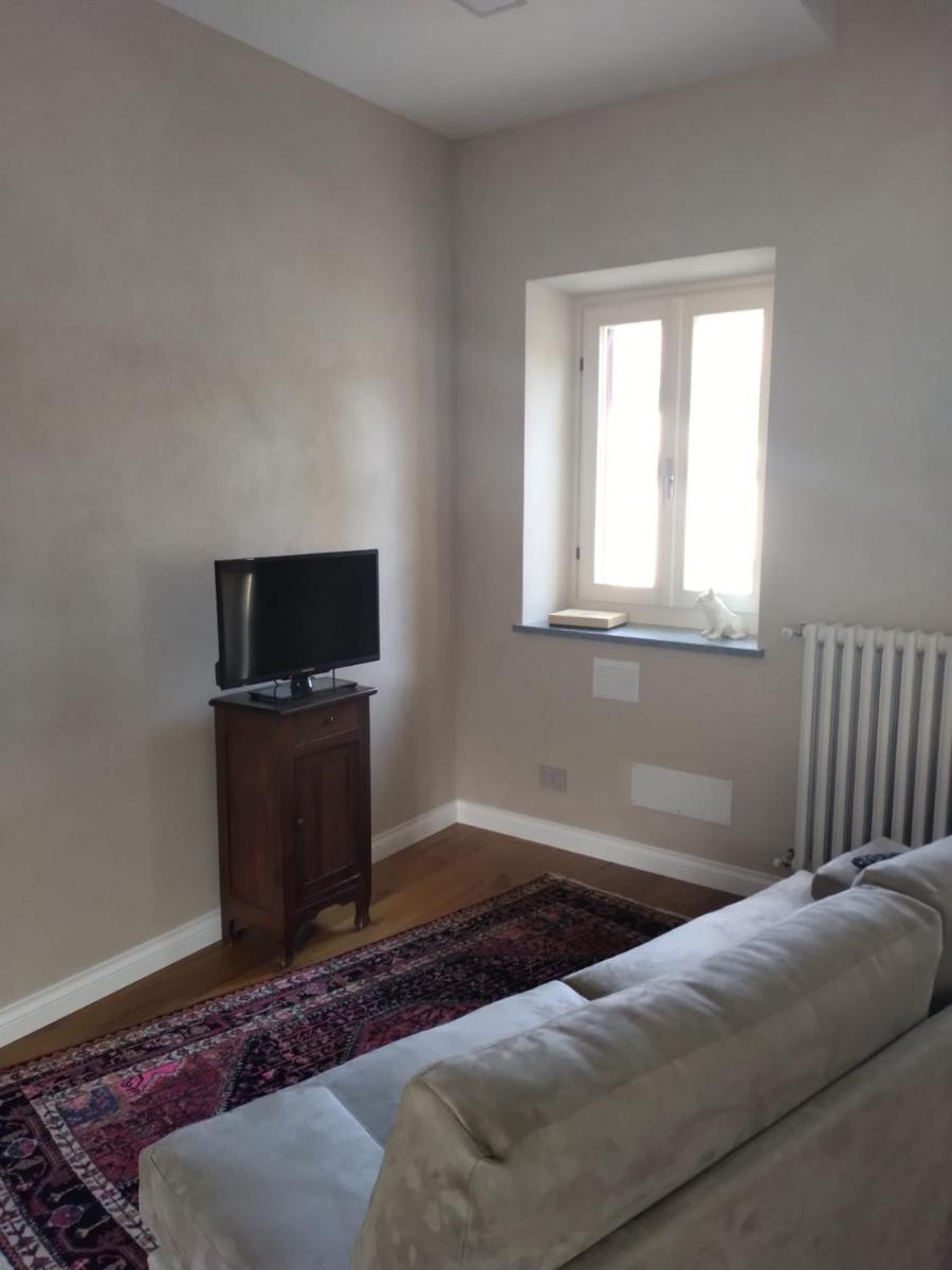 Casa di Panca - Housity