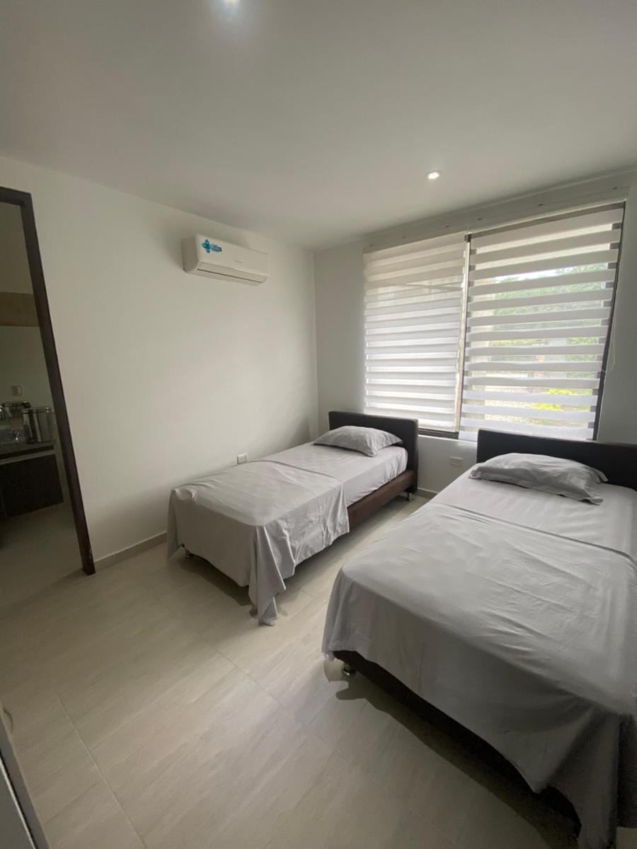 Casa Campestre - Housity