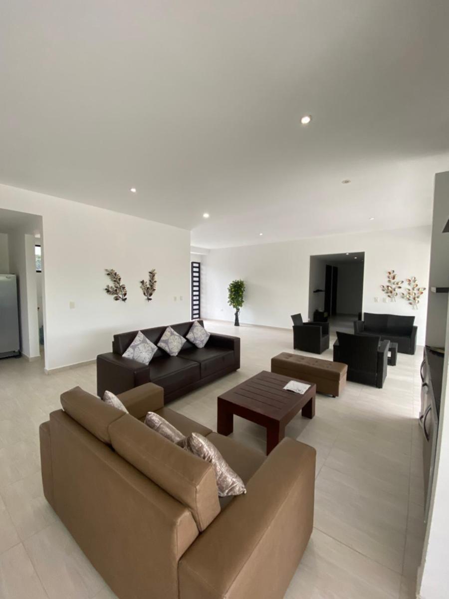 Casa Campestre - Housity