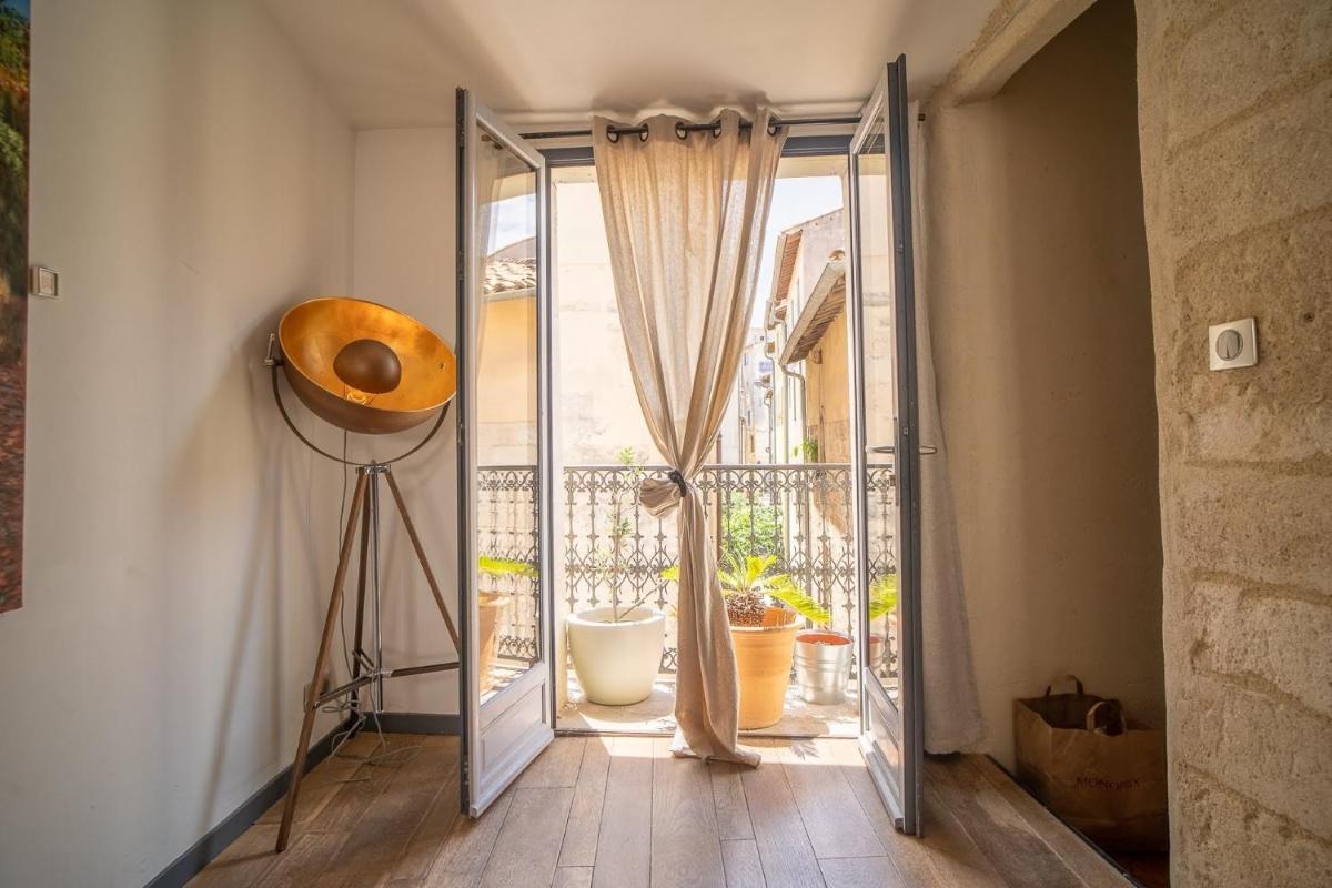 L'Agora Home HH - Centre Historique Corum - Netflix & Prime Video - Housity