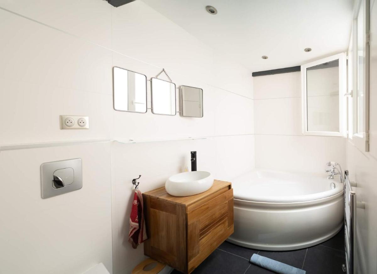L'Agora Home HH - Centre Historique Corum - Netflix & Prime Video - Housity