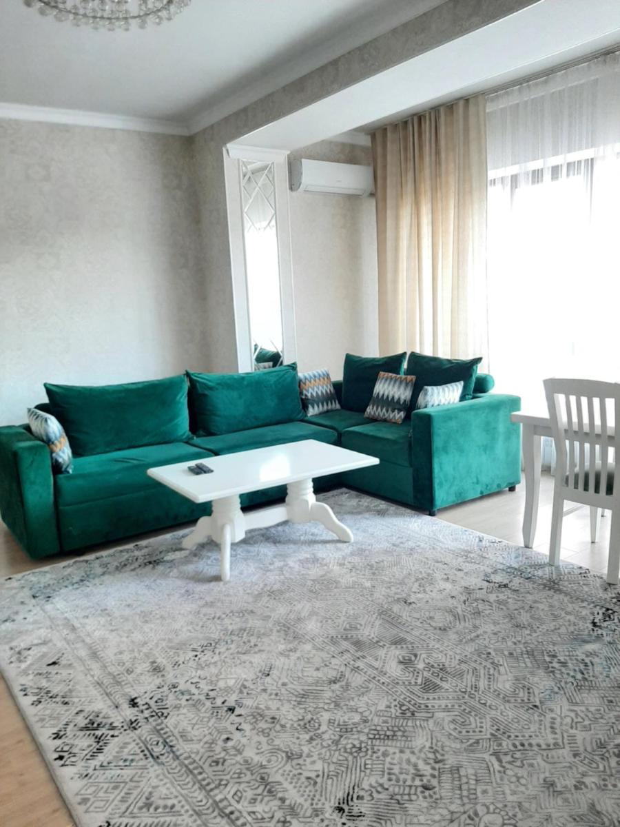 Comfortable apartment - Housity