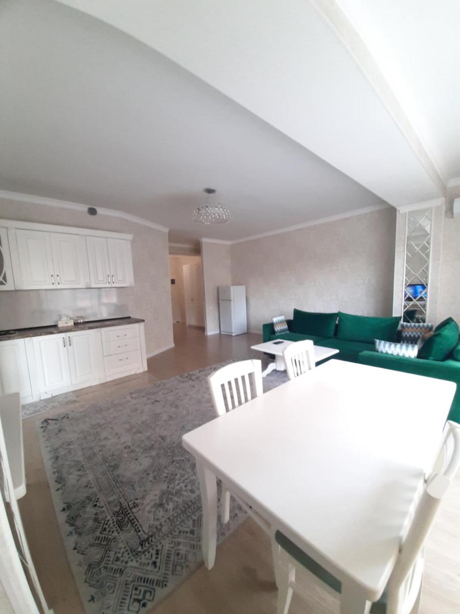 Comfortable apartment - Housity