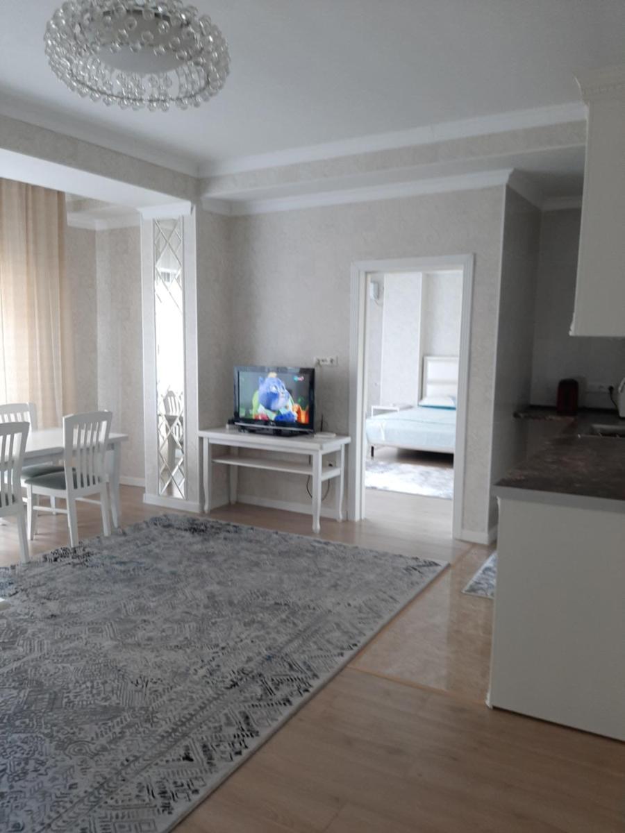 Comfortable apartment - Hizvo