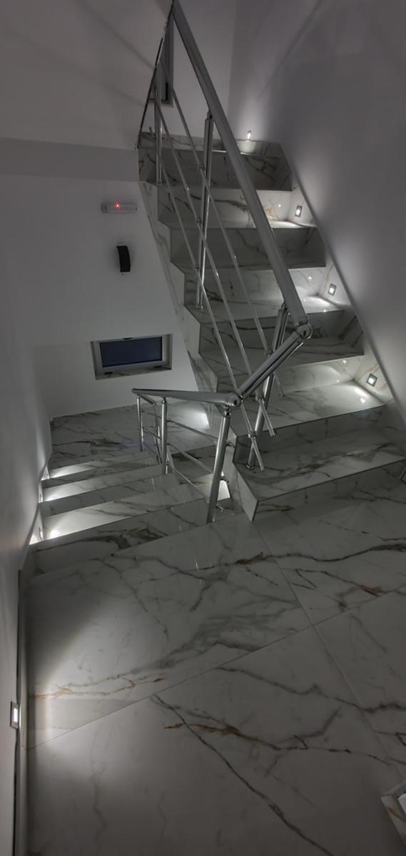ITACA apartman Krupanj - Hizvo