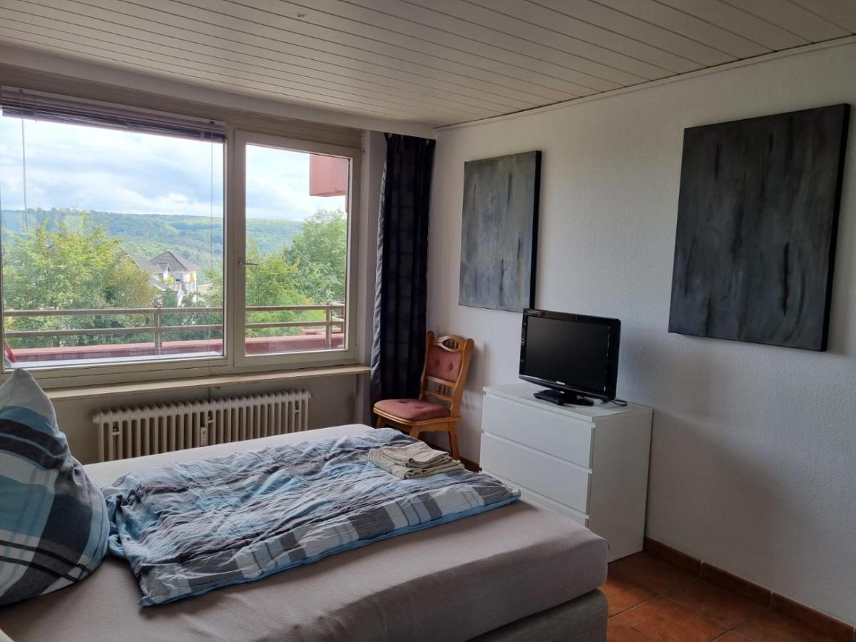 B305, Schöne 2-Zimmer Ferienwohnung - Housity