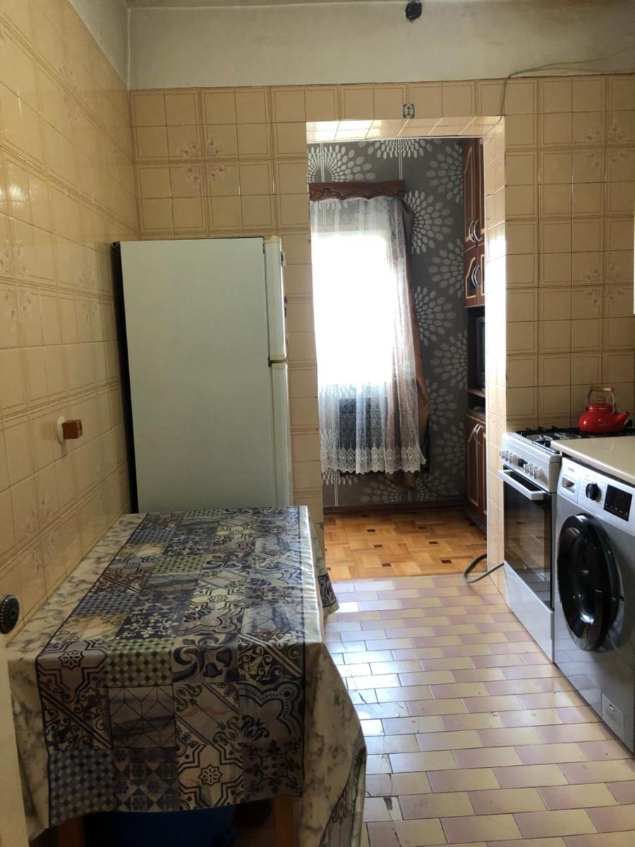 Suitetrails - Apartment