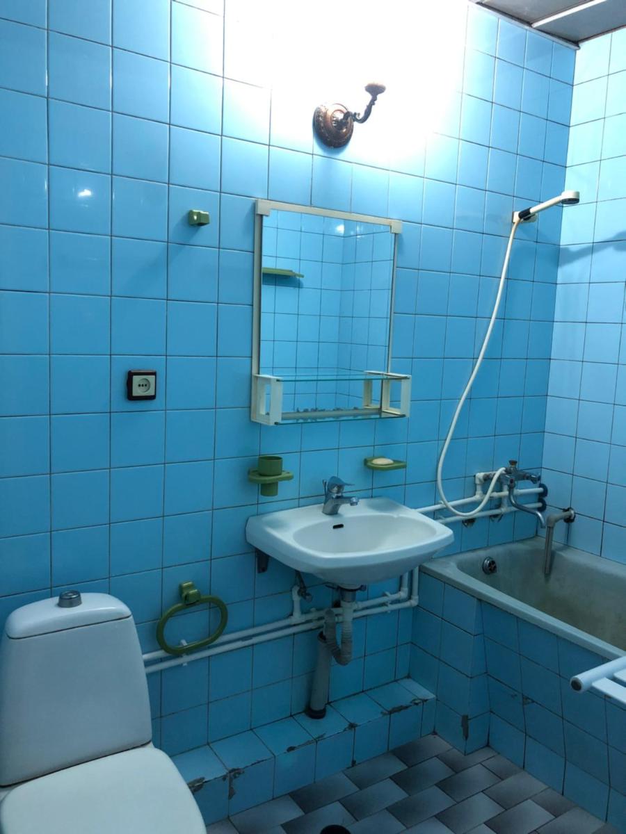 Suitetrails - Apartment