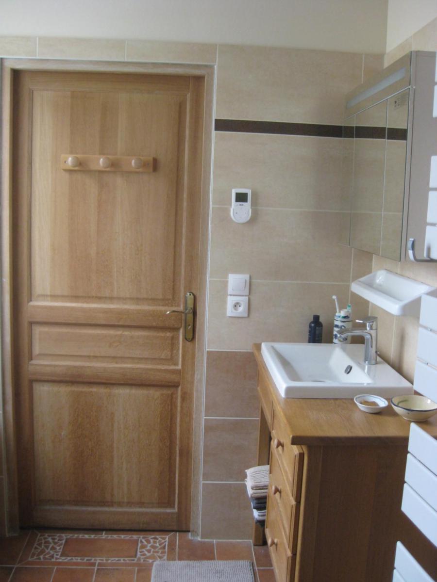 La maison - Housity