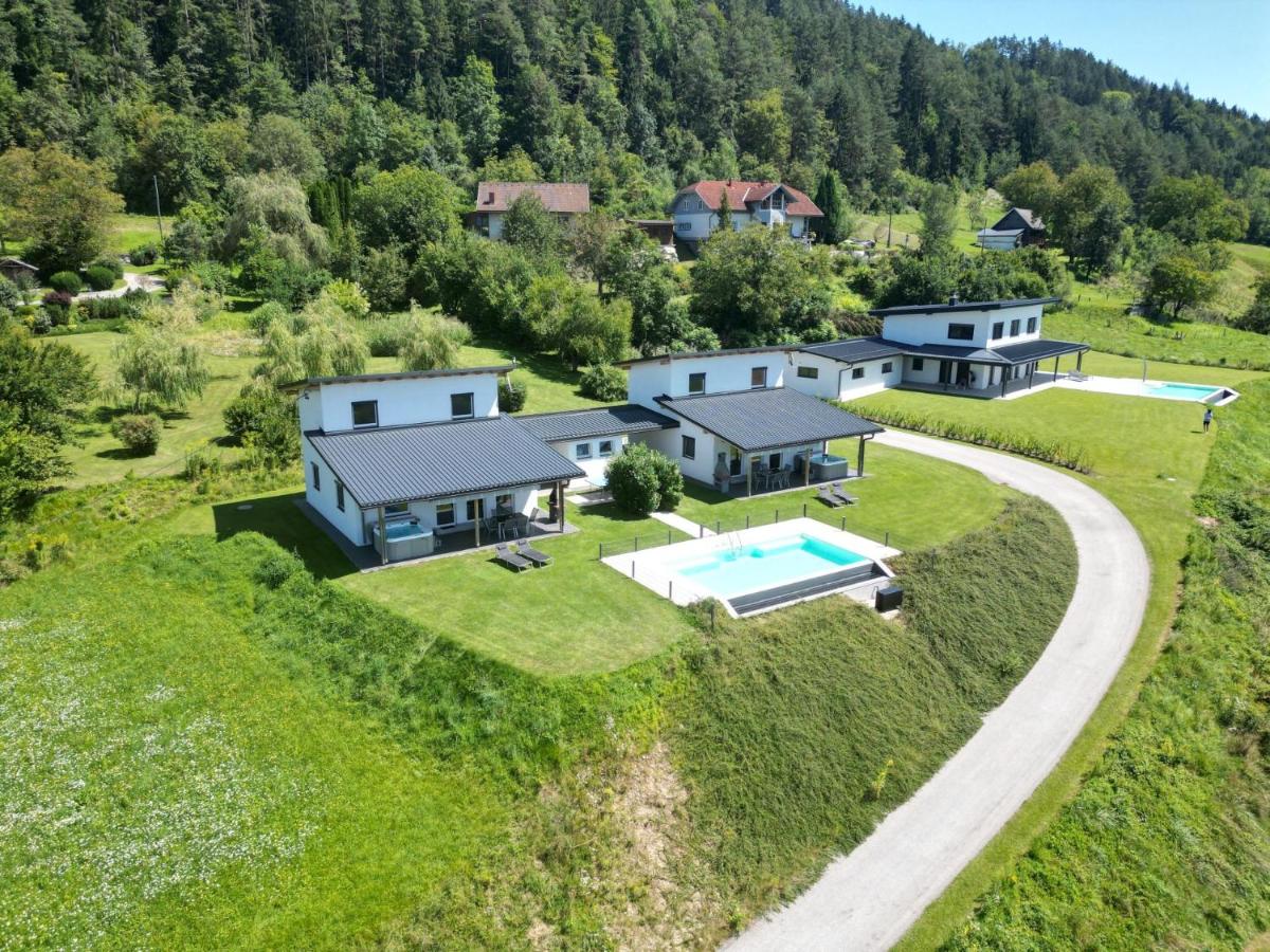 Ferienhaus Kaiser - Housity