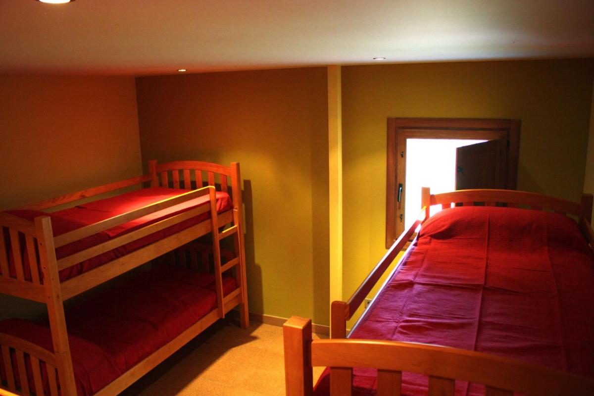La Casa Nueva - Housity