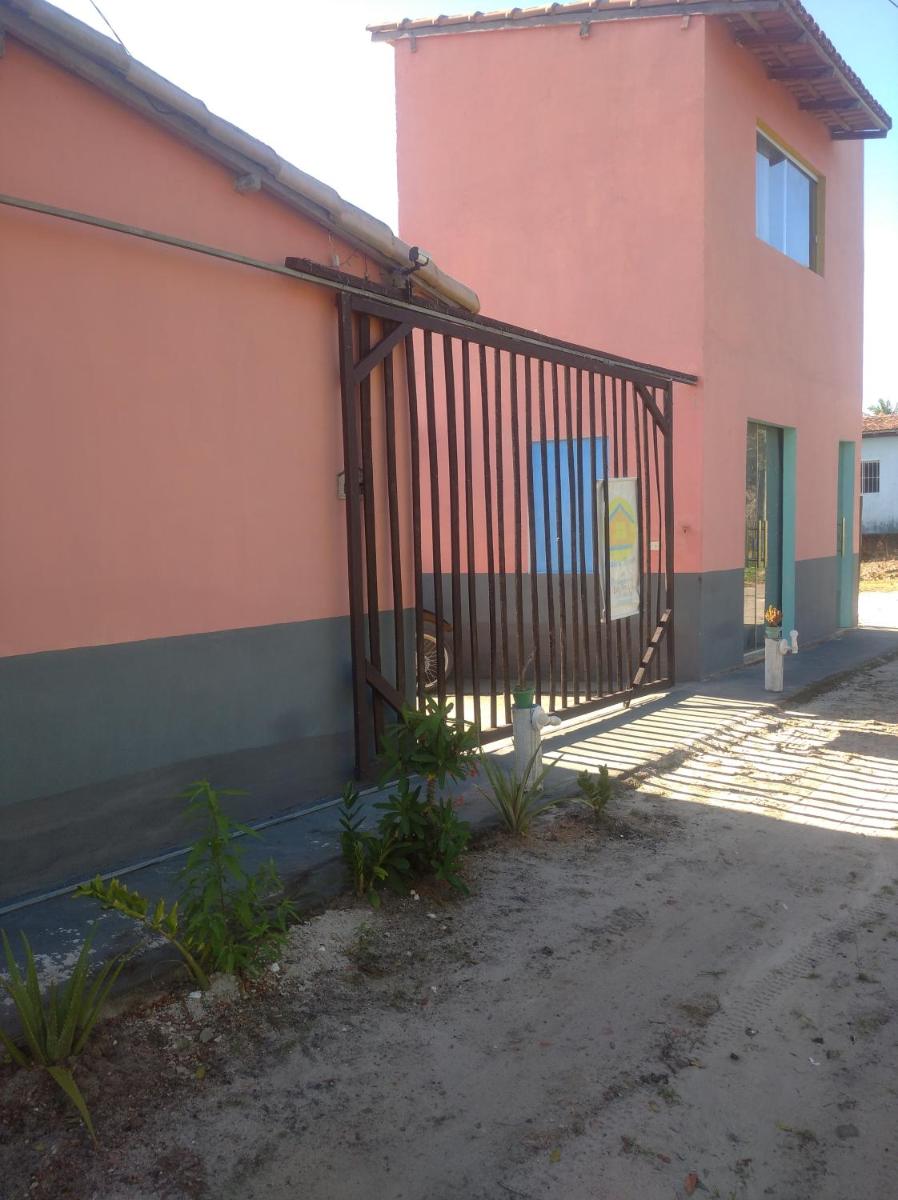 pousada maria - Housity