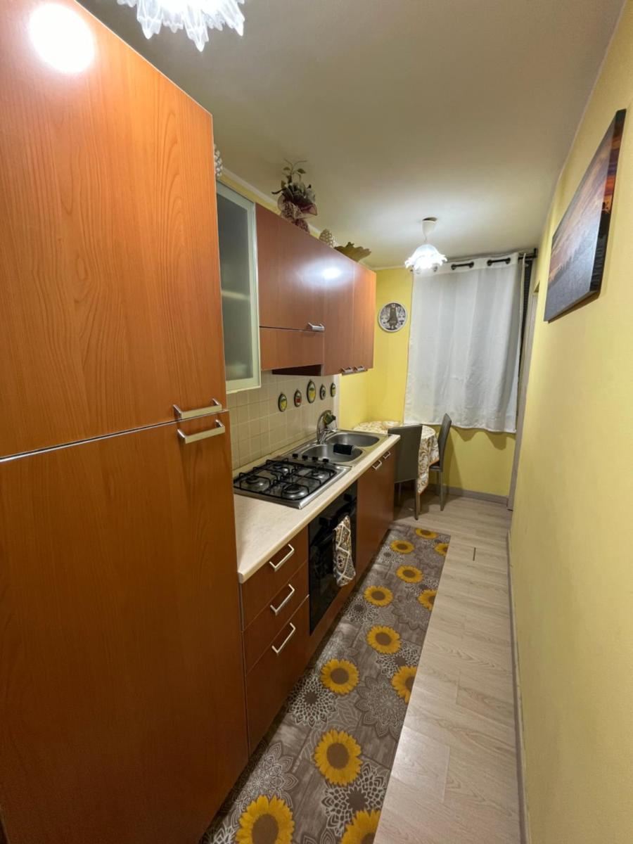 Monolocale PIRILÙ - Housity