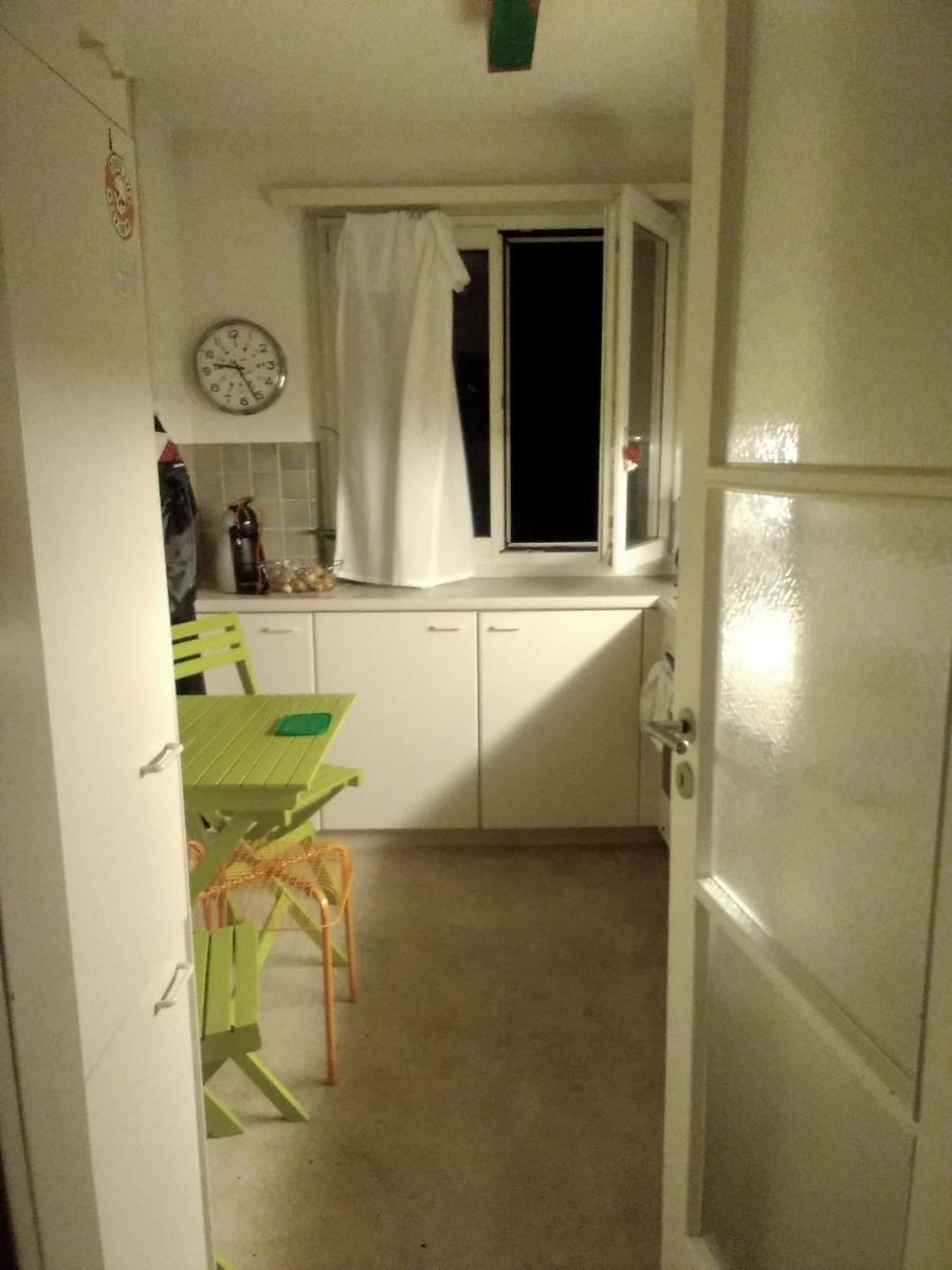Unicwunderland - Housity