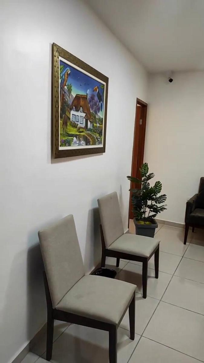 Pousada Ramon - Housity
