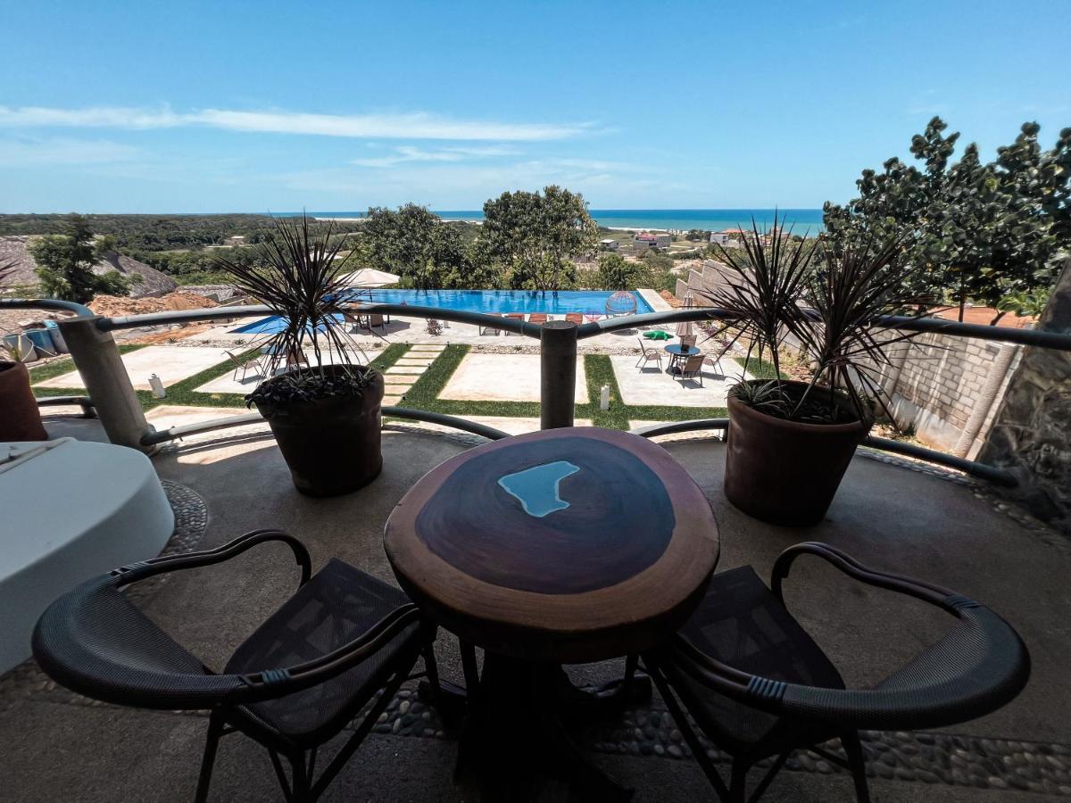 Tal Vez Boutique Hotel - Housity