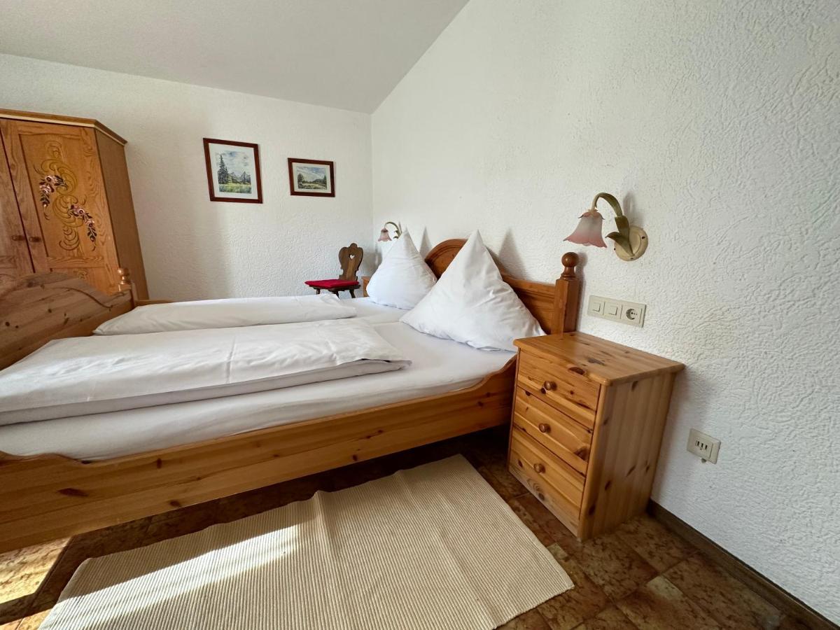 Sprengenöder Alm in Eurasburg - Housity