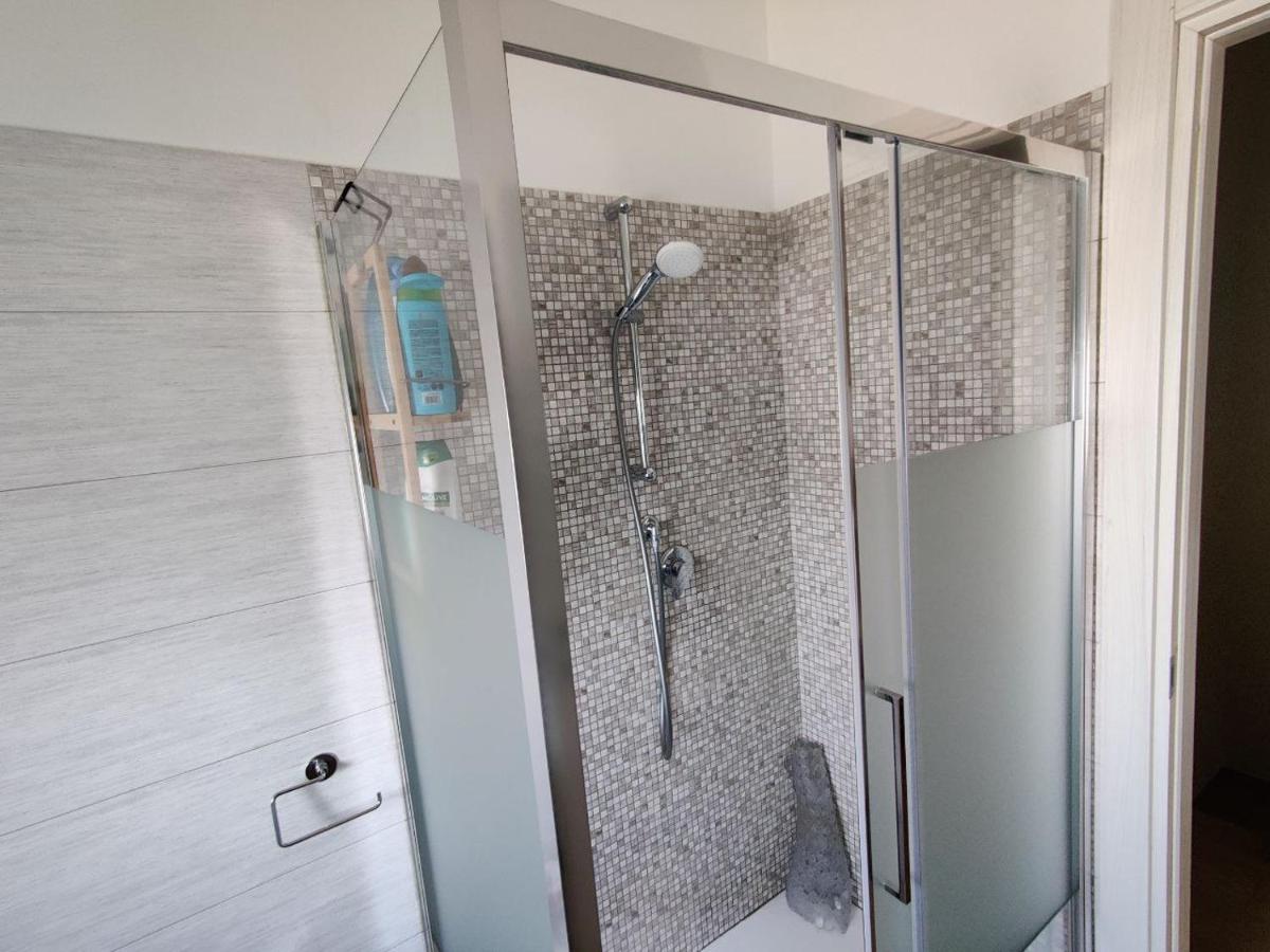 Suitetrails - Casa Bruzio B&B
