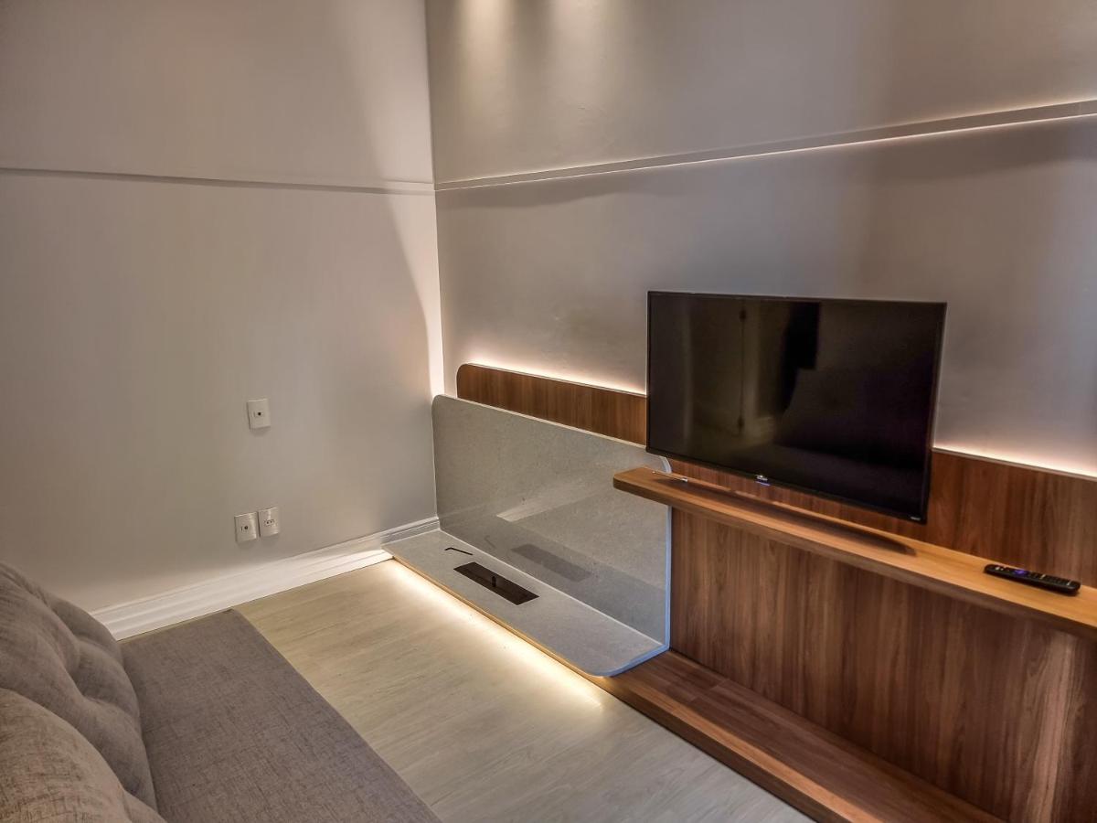 Mosteiro Hotel de Charme próximo ao Vale dos Vinhedos - Housity
