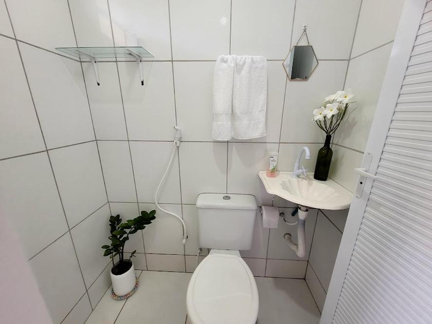 Teto Hospedagens - Hizvo