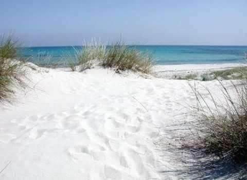 Casa vacanze - Housity