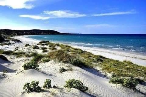Casa vacanze - Housity