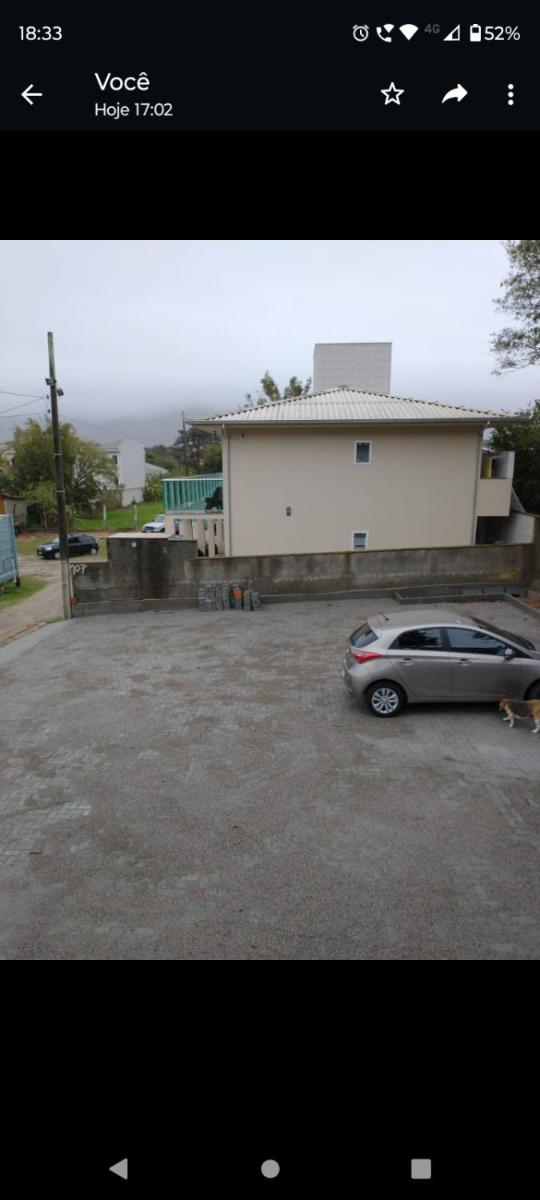 FLORIPA FLORINDO APART - Housity