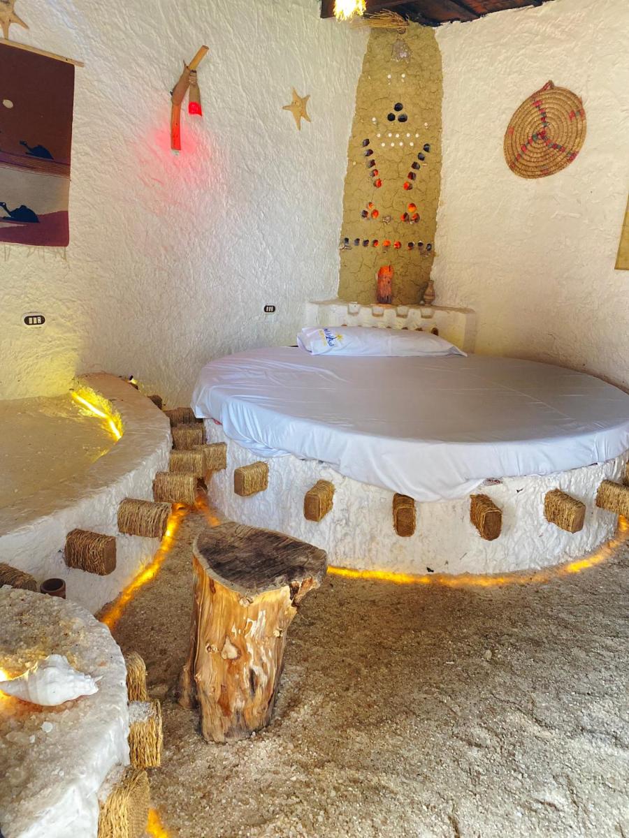 Adrar azwar - Housity
