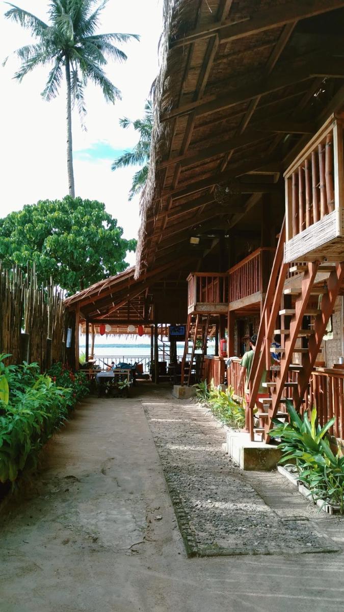 Islahazul Hostel - Housity