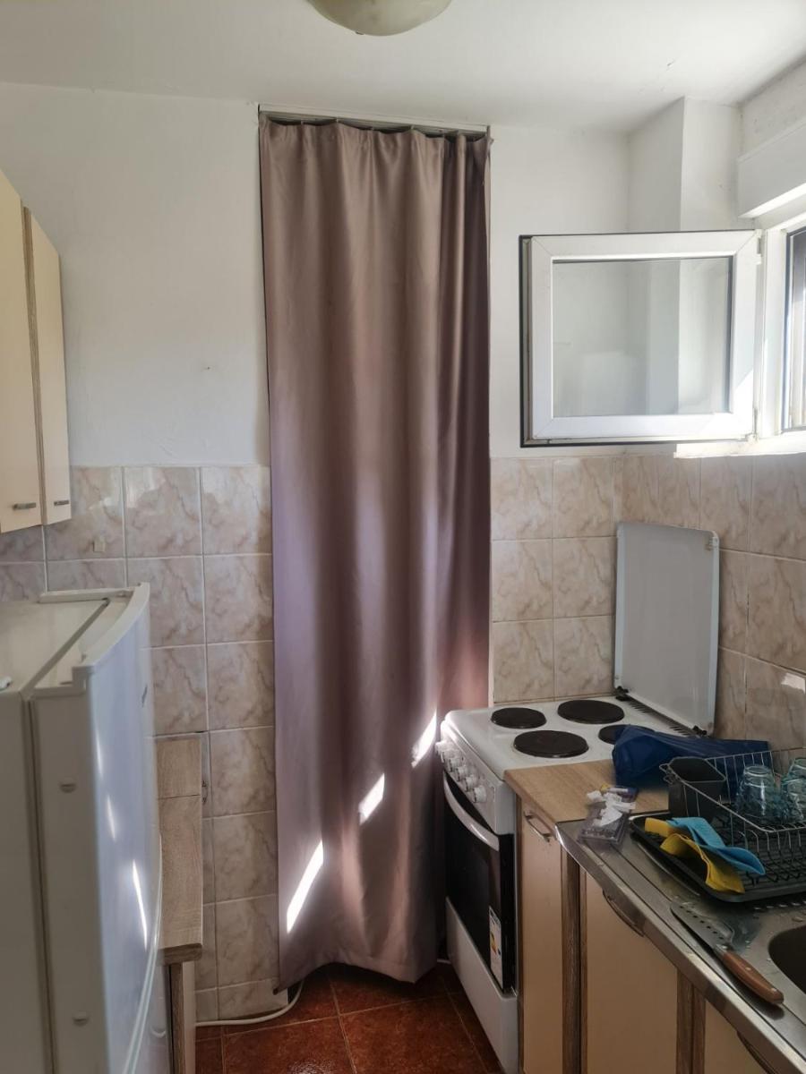 Apartman Jelena - Housity