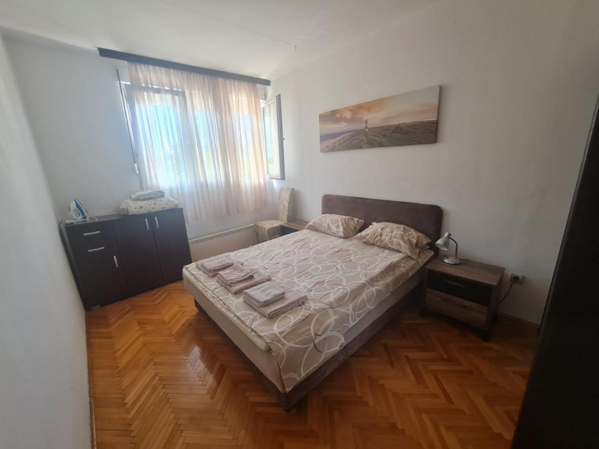 Apartman Jelena - Housity