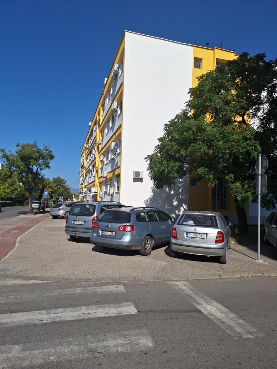 Apartman Jelena - Housity