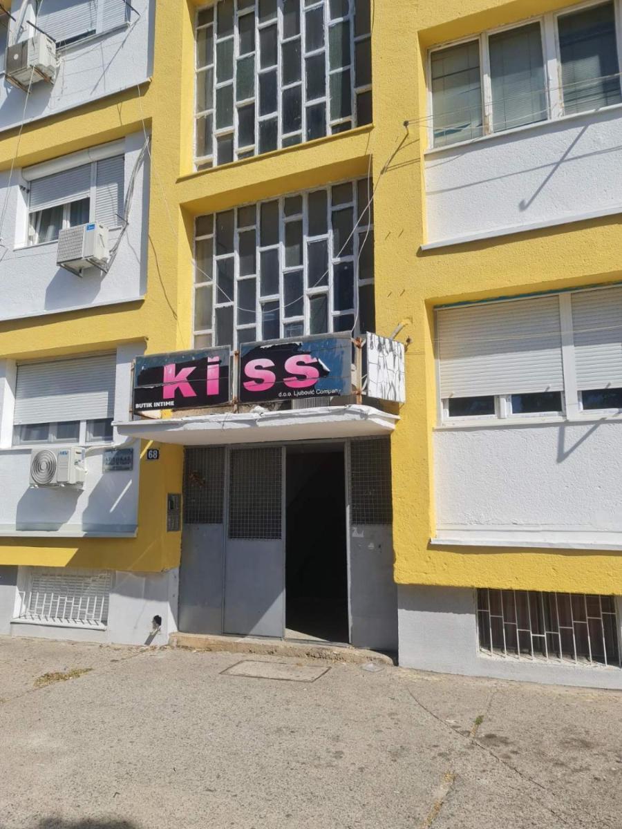 Apartman Jelena - Housity